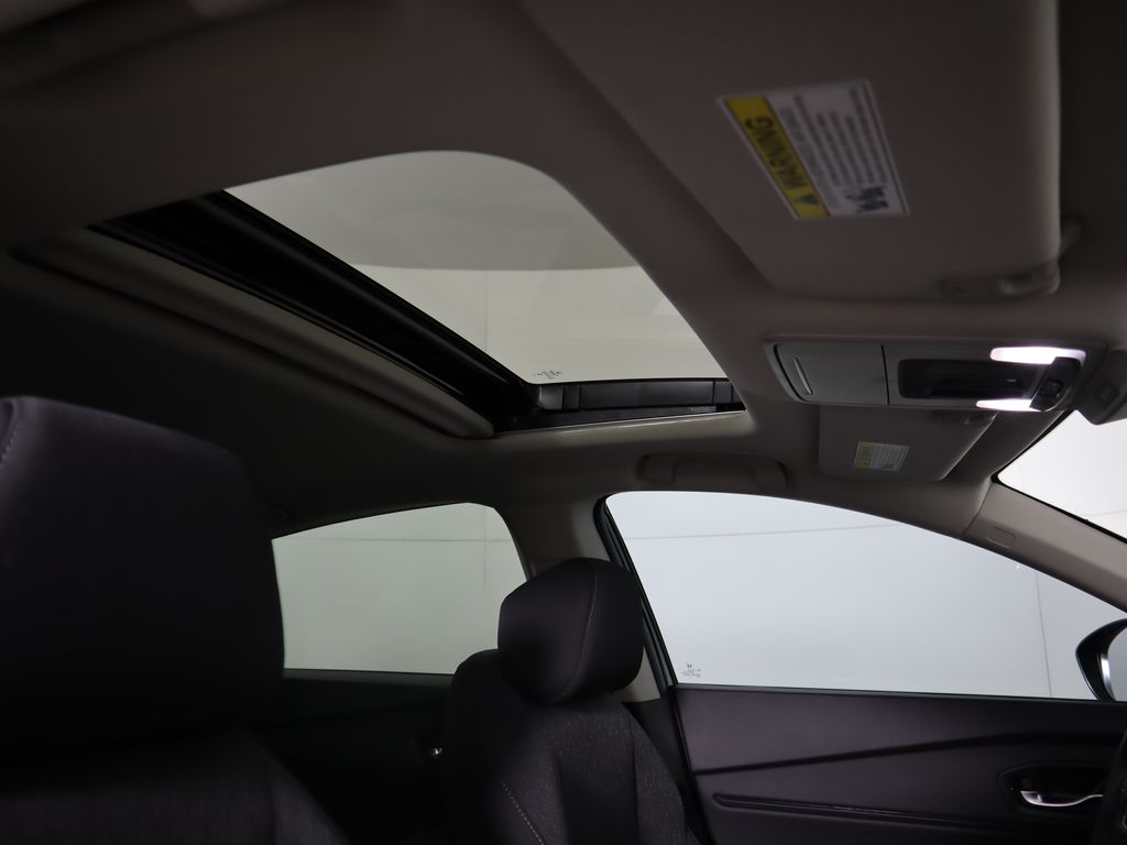 Thumbnail: 2023 Honda Accord - 18