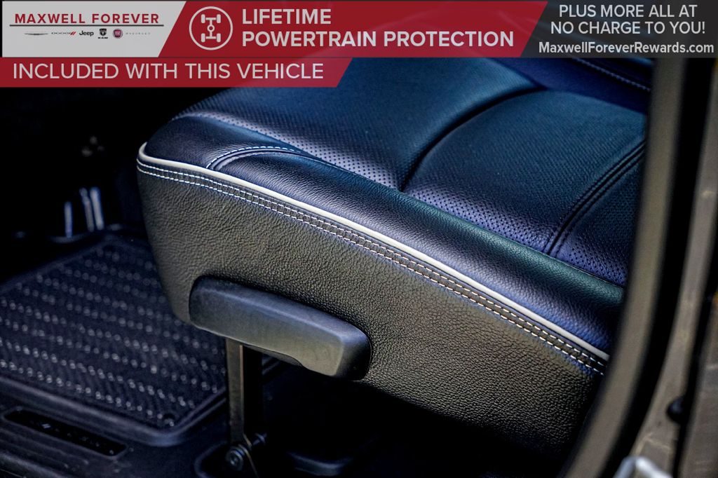 Used Car 2023 Ram 3500  Limited For Sale Under $80,000 In Taylor, Texas