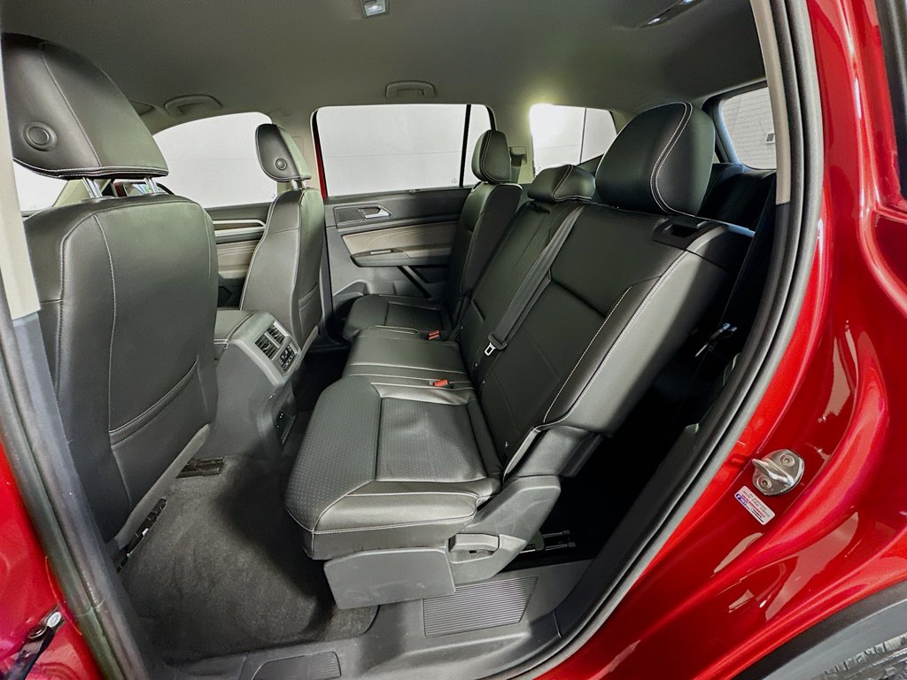 car-gallery-23