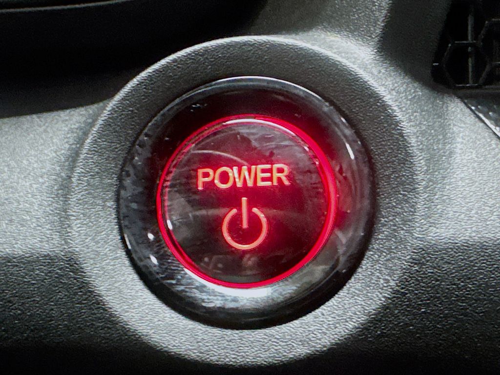 Used Car 2025 Honda Cr-v Hybrid  Sport For Sale Under $35,000 In Austin, Texas