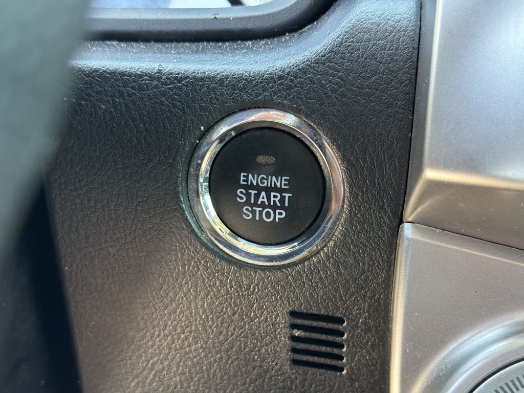 Used 2019 Toyota 4Runner SUV