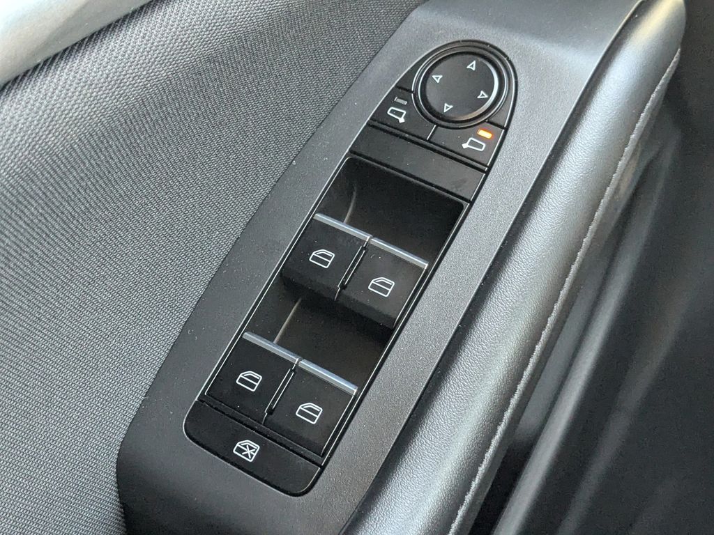 2026 Mazda Mazda3 Sedan 2.5 S