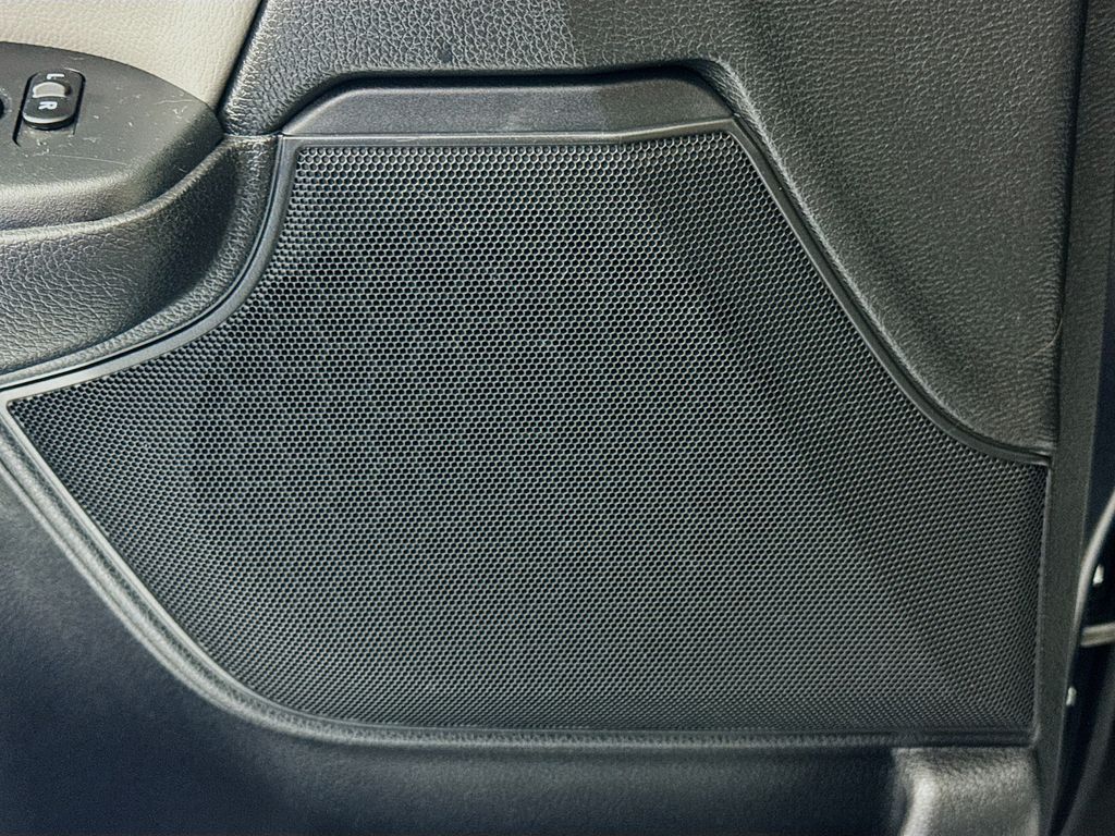 Used Car 2018 Honda Cr-v  Ex-l For Sale Under $25,000 In Austin, Texas