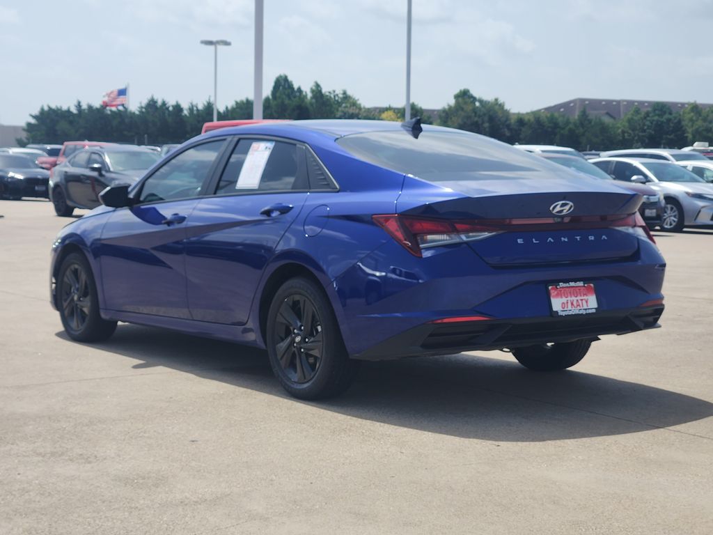 car-gallery-7