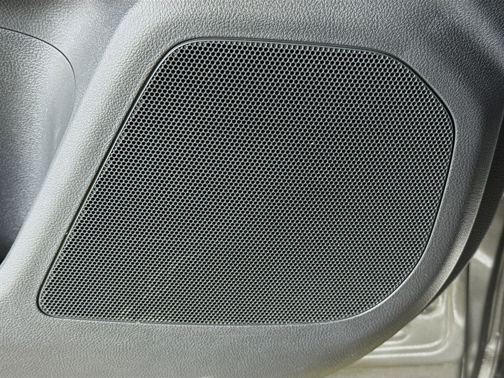 Thumbnail: 2025 Lexus NX - 19