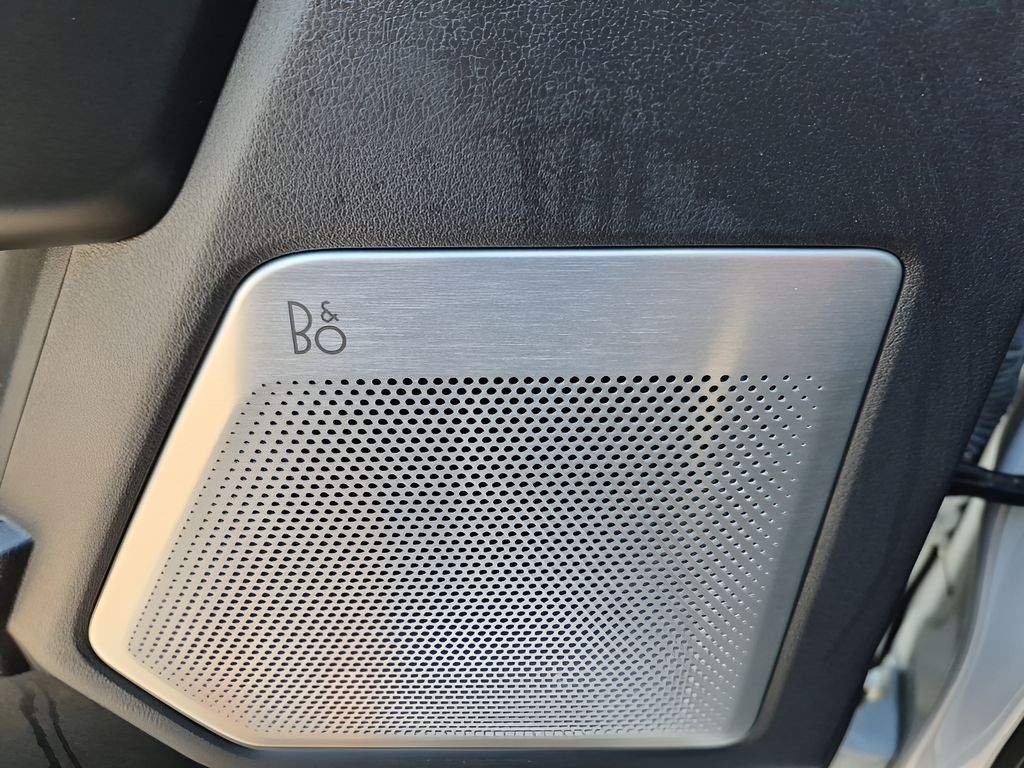 Used Car 2024 Ford F-150  Raptor For Sale Under $80,000 In Austin, Texas