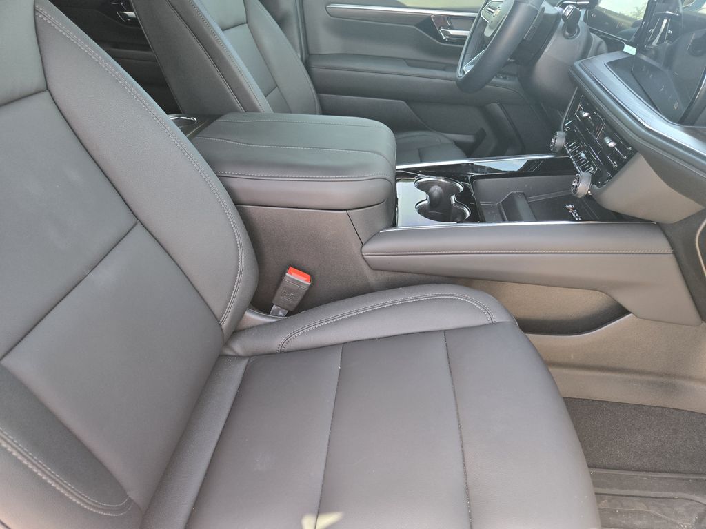 car-gallery-19