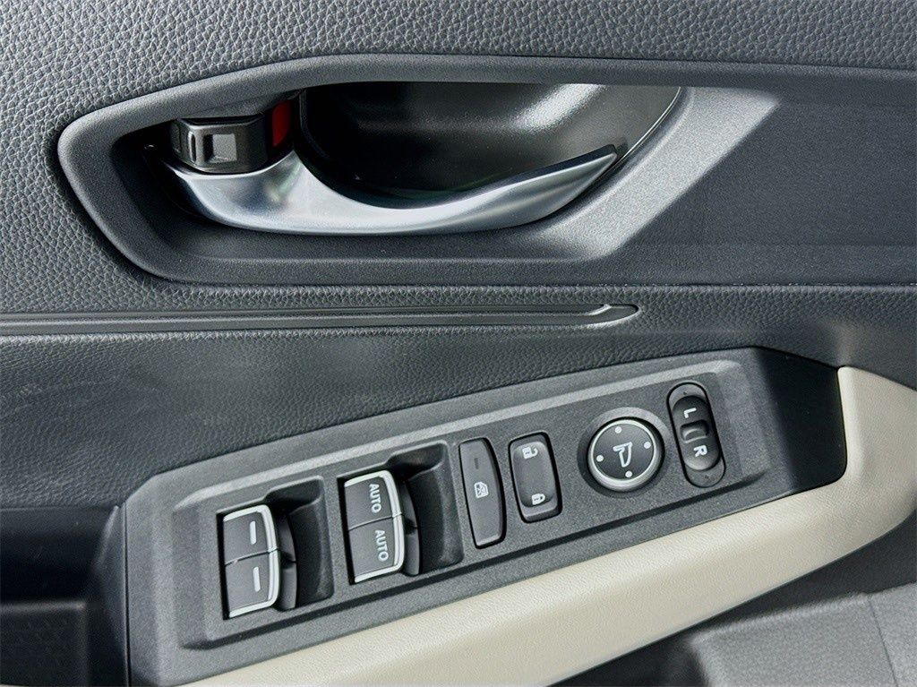Used Car 2025 Honda Accord  Lx For Sale Under $30,000 In Austin, Texas