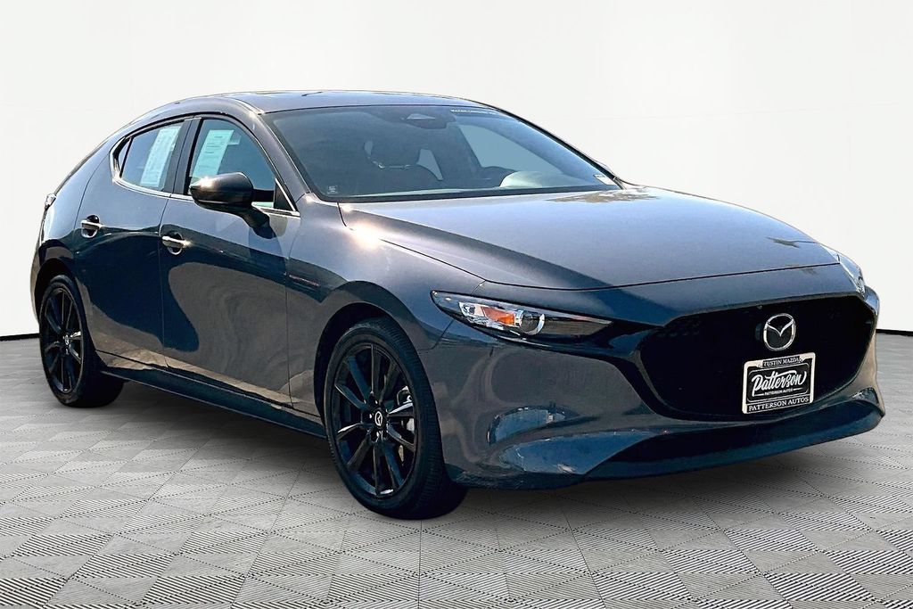 car-gallery-5