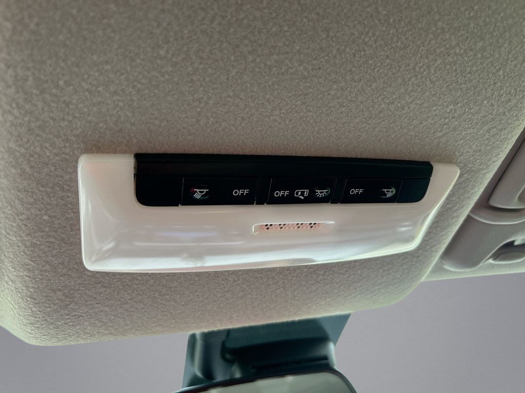 Thumbnail: 2024 Nissan Versa - 24