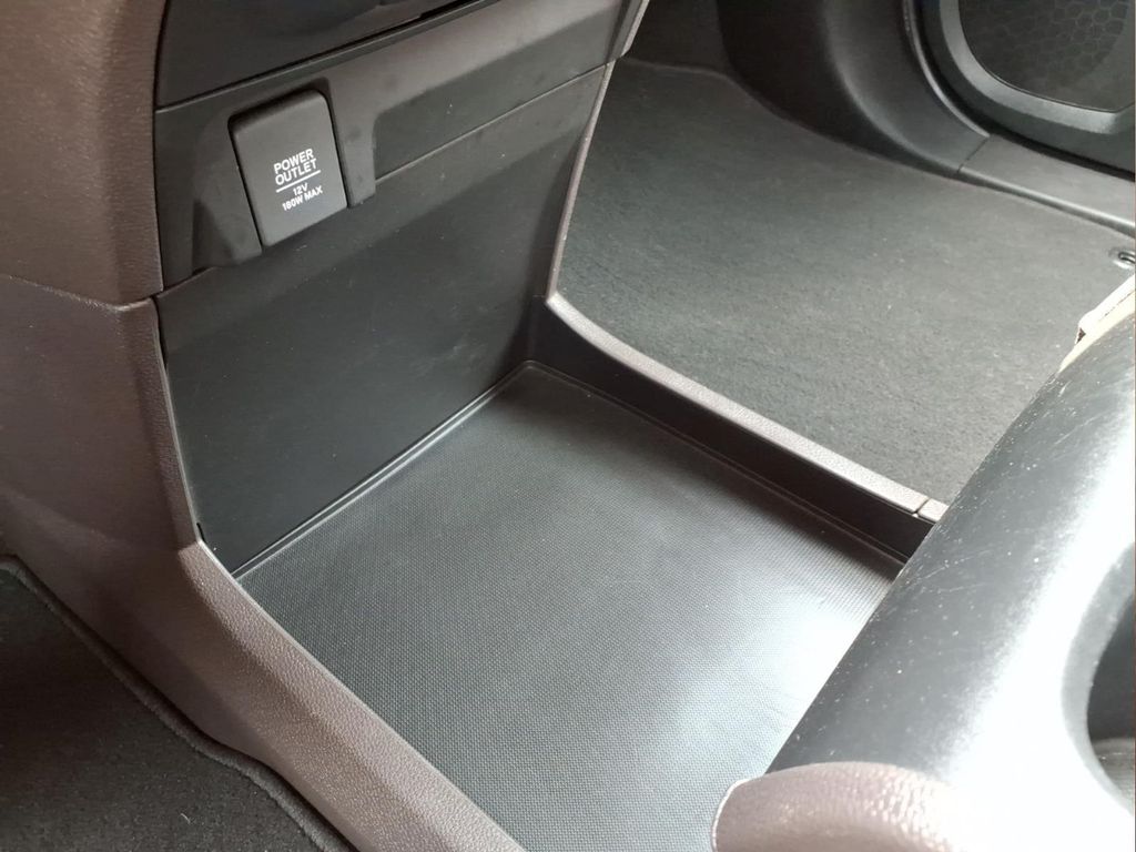 HondaOdyssey10