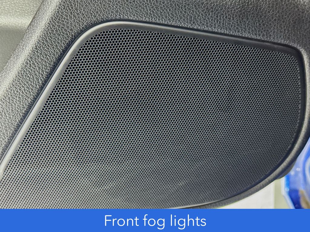 Used Car 2019 Honda Civic  Sport For Sale Under $25,000 In Austin, Texas