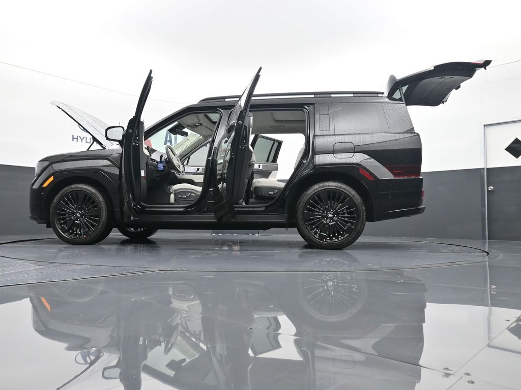 car-gallery-52