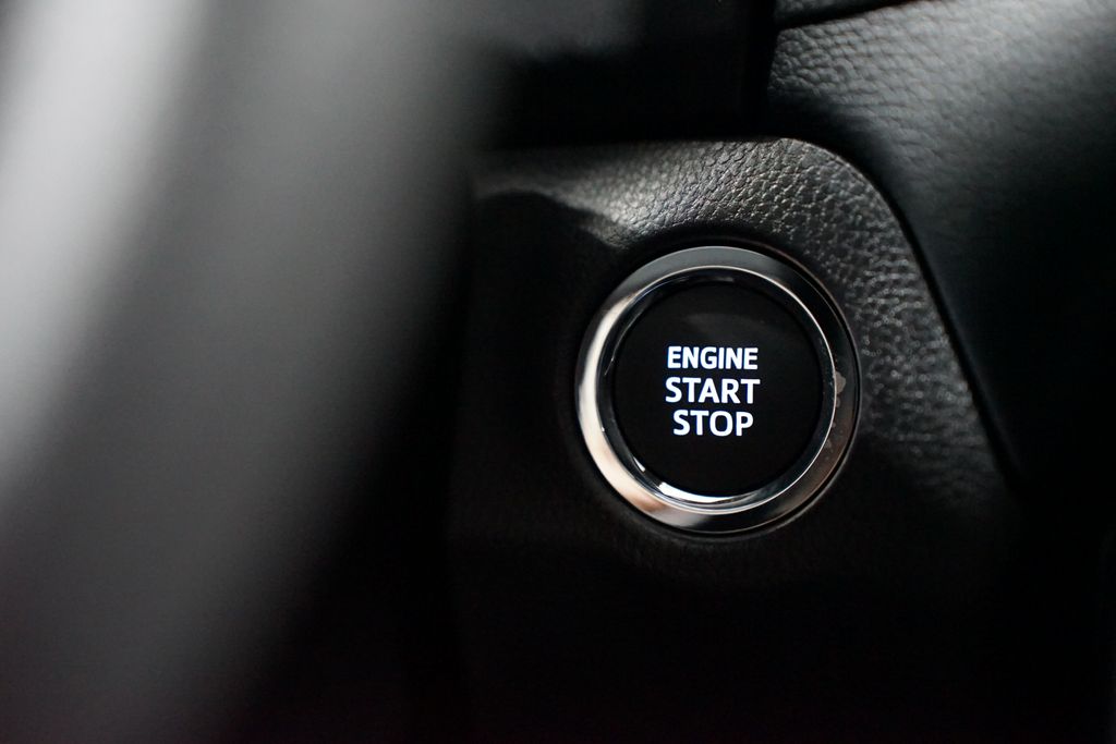 Thumbnail: 2025 Toyota RAV4 - 23