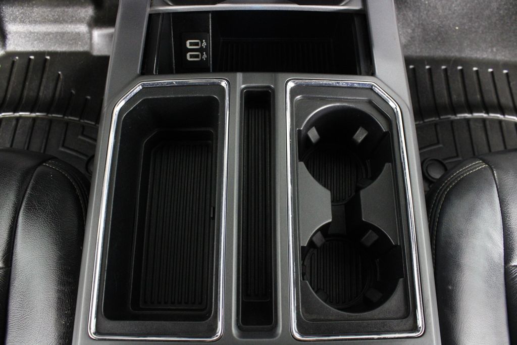 Used 2020 Ford F-150 for sale in 