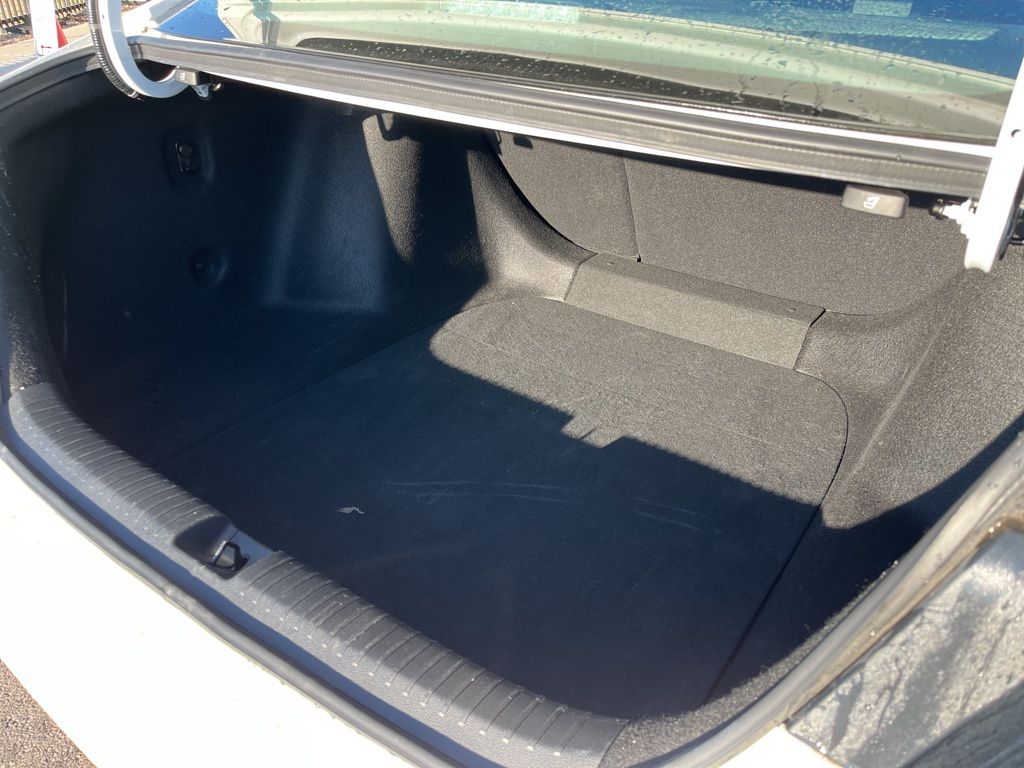 Thumbnail: 2023 Honda Accord - 7