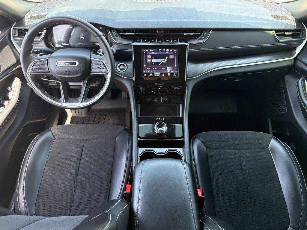 car-gallery-10