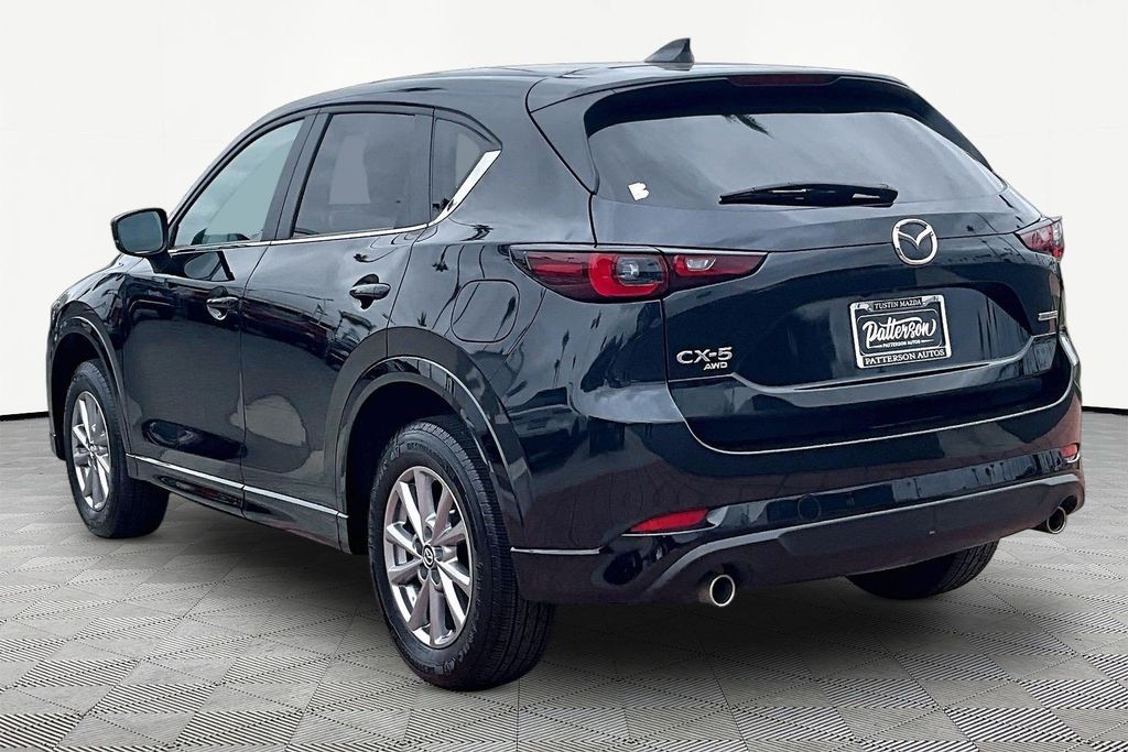 car-gallery-6