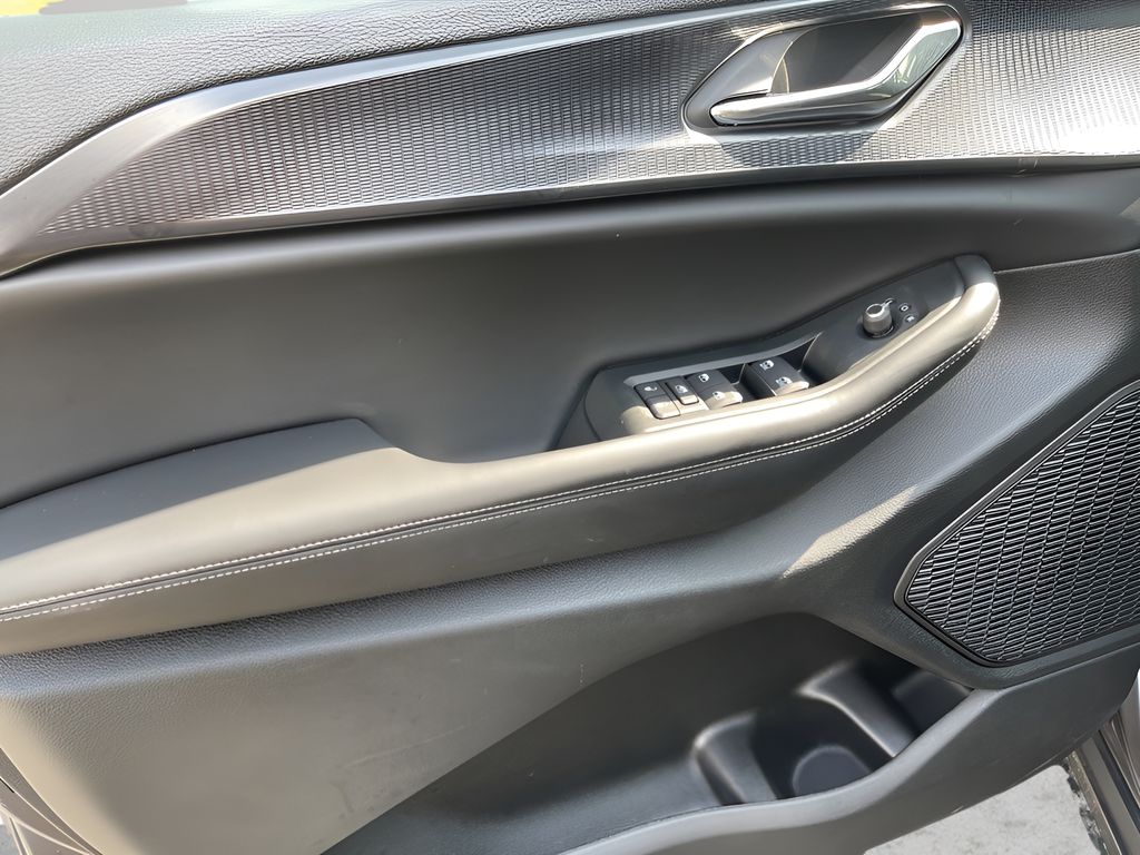 New Car 2025 Jeep Grand Cherokee L  For Sale Under $40,000 In Austin, Texas