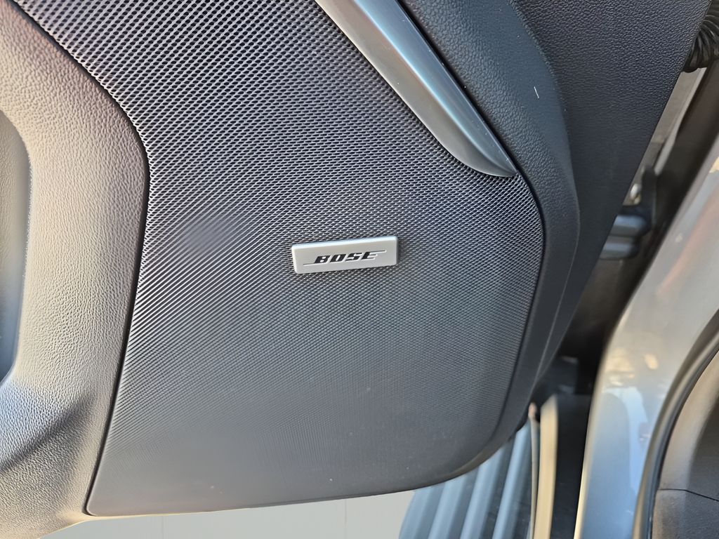 Used Car 2022 Gmc Yukon Xl  Denali For Sale Under $50,000 In Austin, Texas