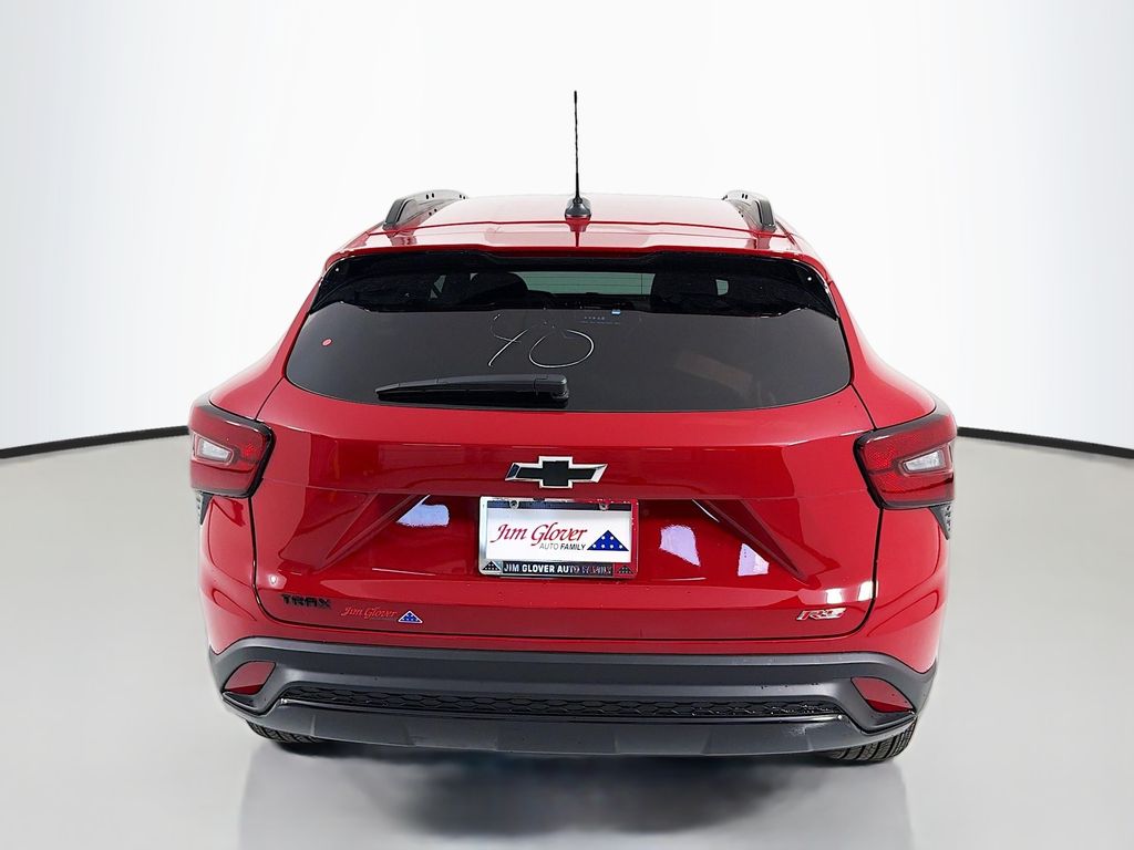 View vehicle photo 6