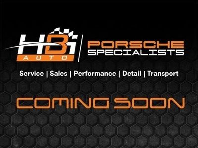 Black 2008 Ferrari F430 Spider 2 Dr Spider Convertible Rear-Wheel Drive Automatic