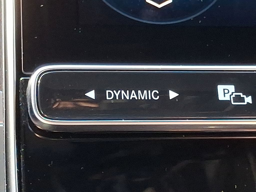 Thumbnail: 2025 Mercedes-Benz GLC - 19