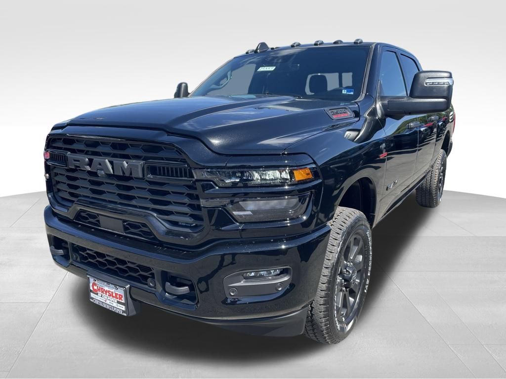 Ram250016