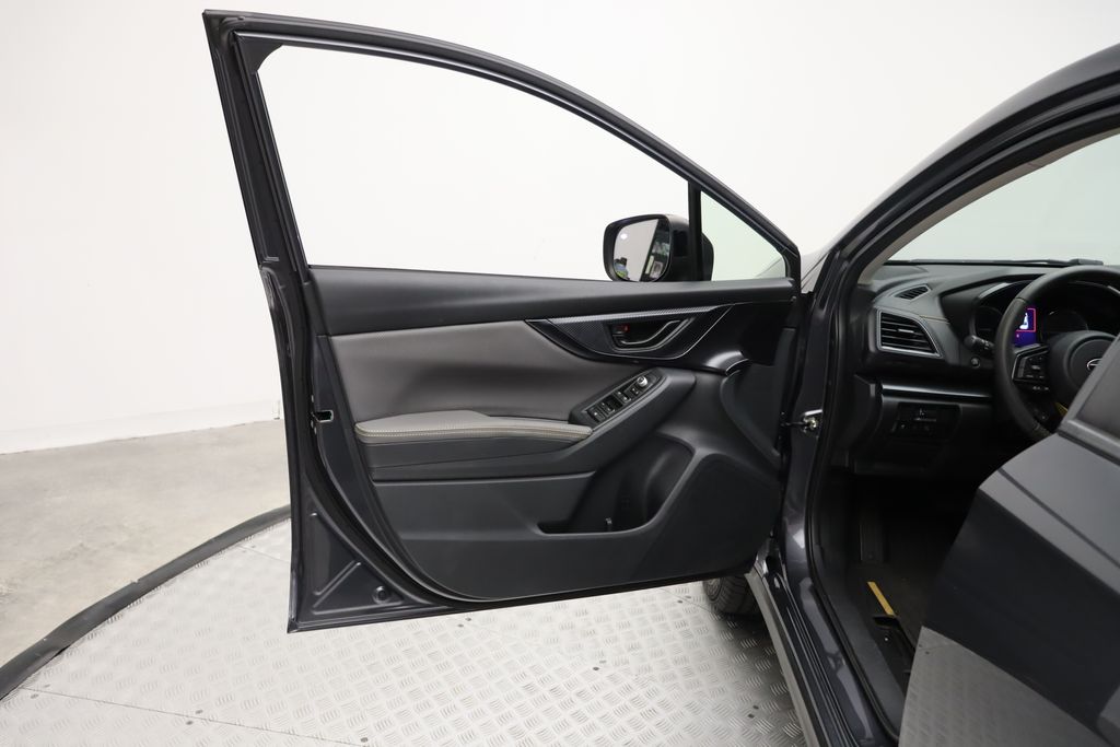 2023 Subaru Crosstrek Sport 16
