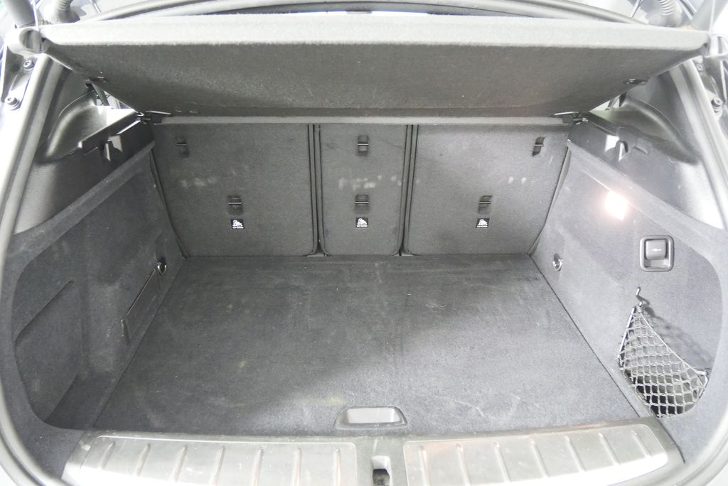 Thumbnail: 2019 BMW X2 - 17