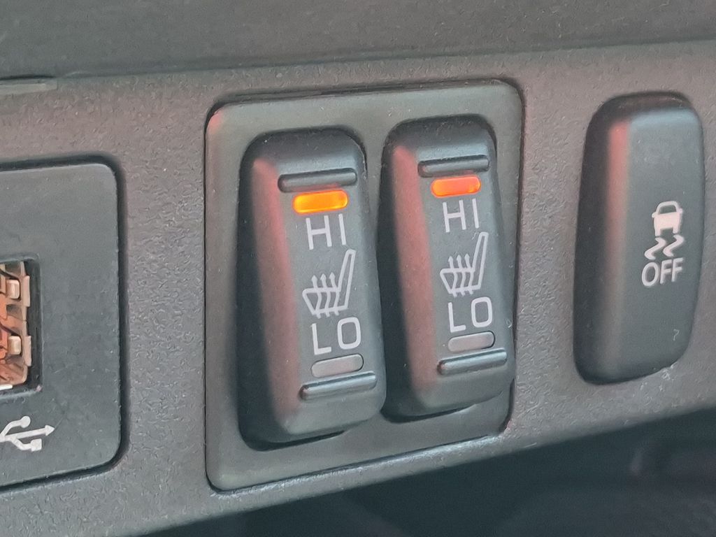 2022 Mitsubishi Outlander Sport 2.0 SE Silver at Durrett Motor Company