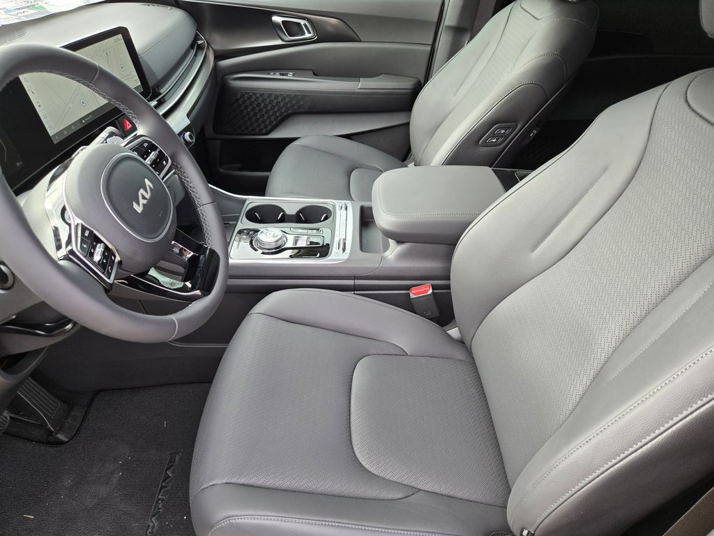 car-gallery-9