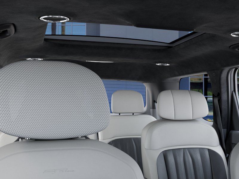 car-gallery-26
