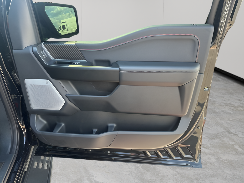 Used Car 2025 Ford F-150  Raptor For Sale In Austin, Texas