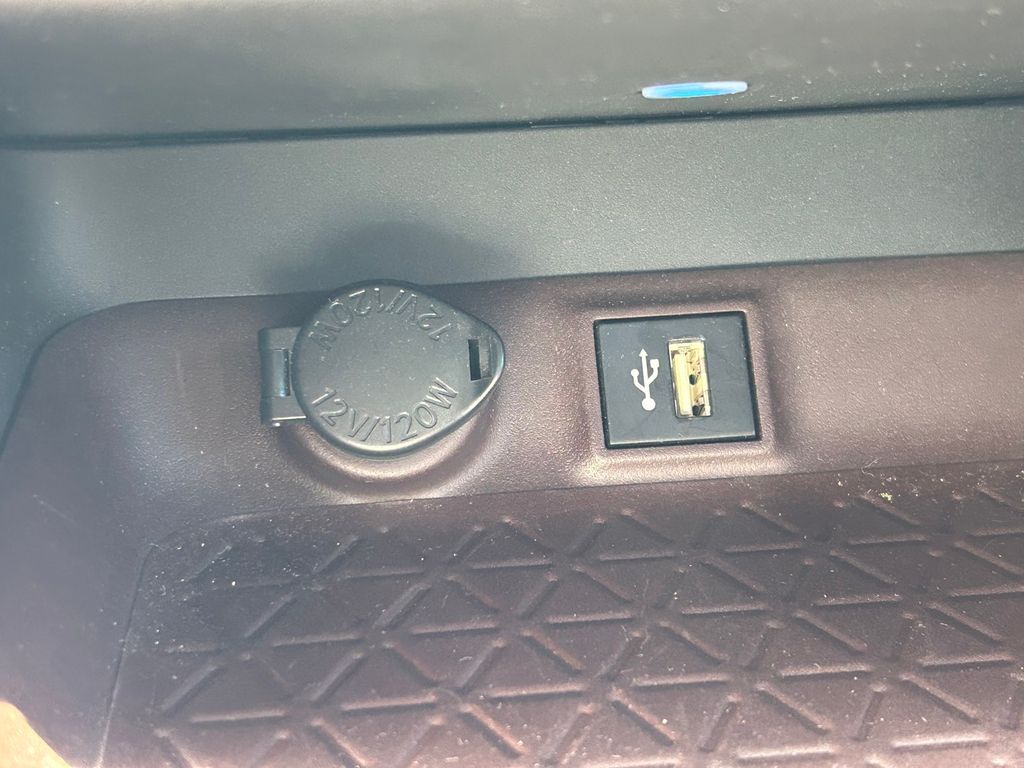 Used 2024 Toyota RAV4 Hybrid SUV