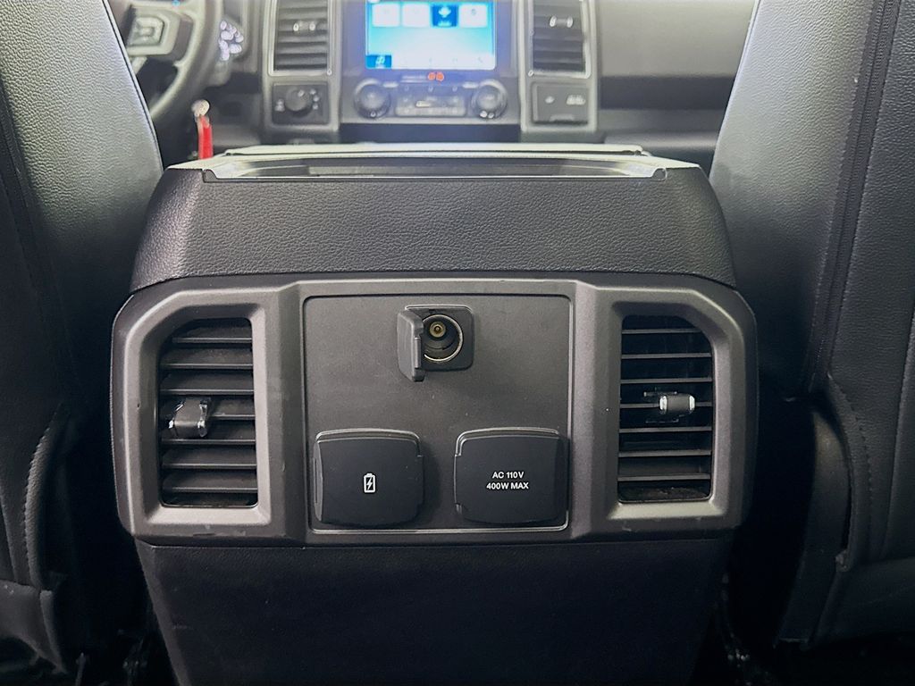 Used Car 2019 Ford F-150  Xlt For Sale Under $30,000 In Austin, Texas