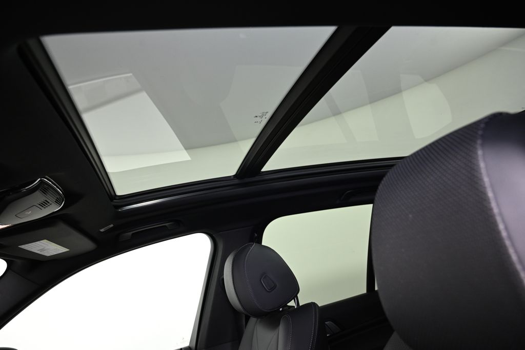 Thumbnail: 2024 BMW X5 - 20