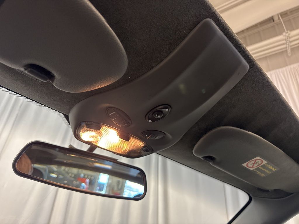 used 2005 Porsche 911 car, priced at $43,950