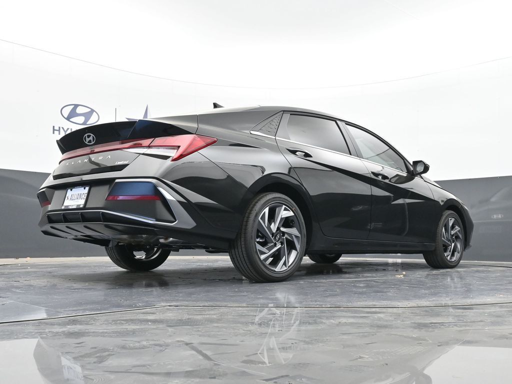 car-gallery-27