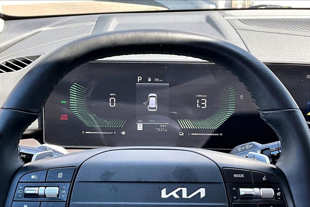 car-gallery-15