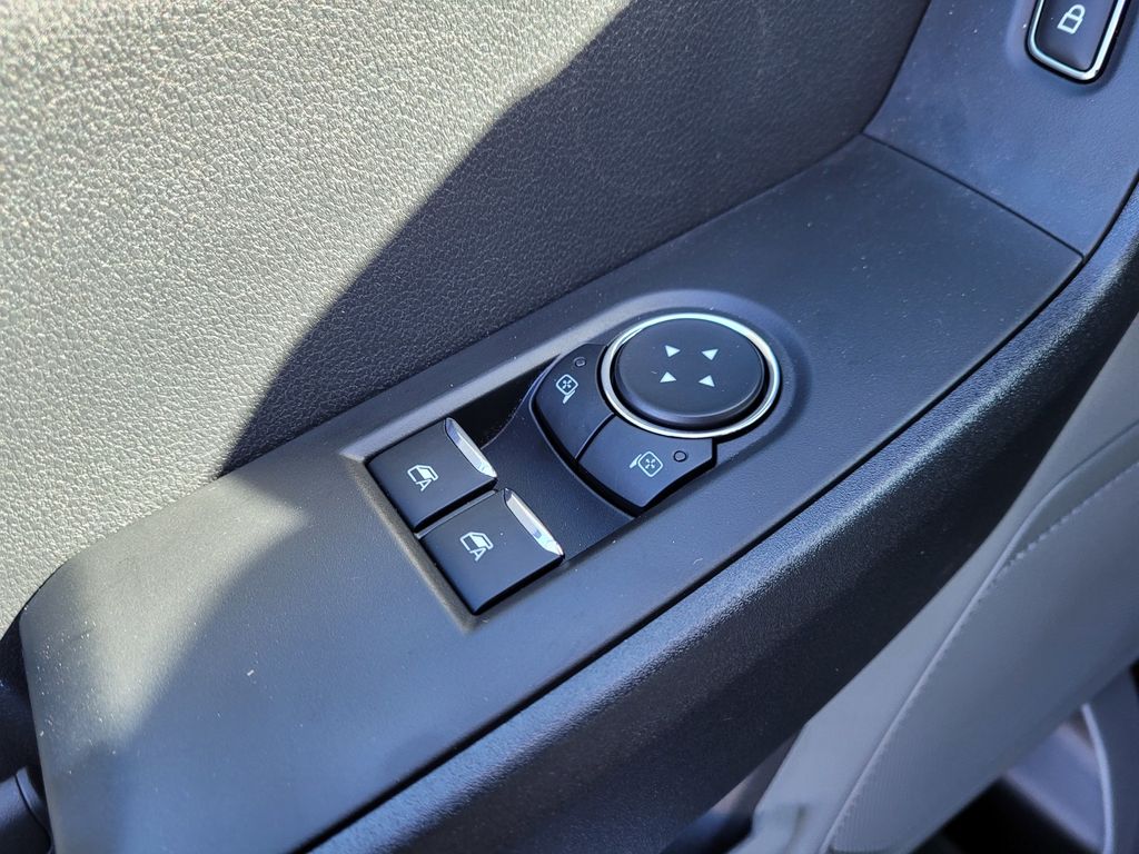 Car Picture
