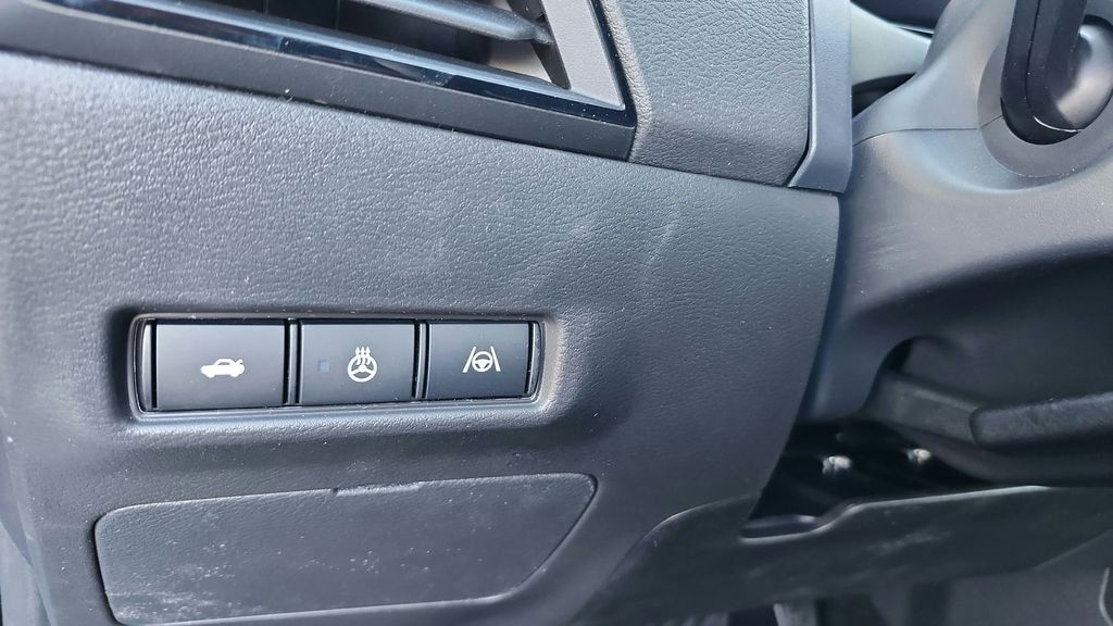 2026 Nissan Sentra