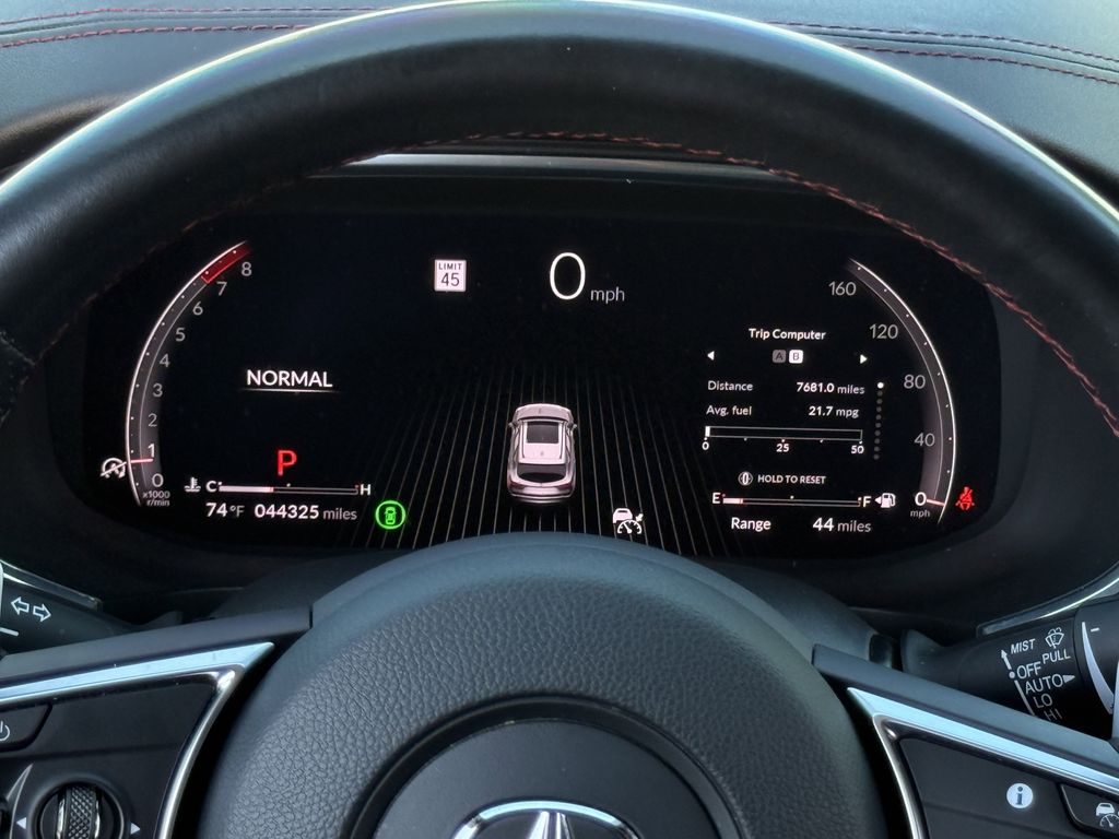 car-gallery-15