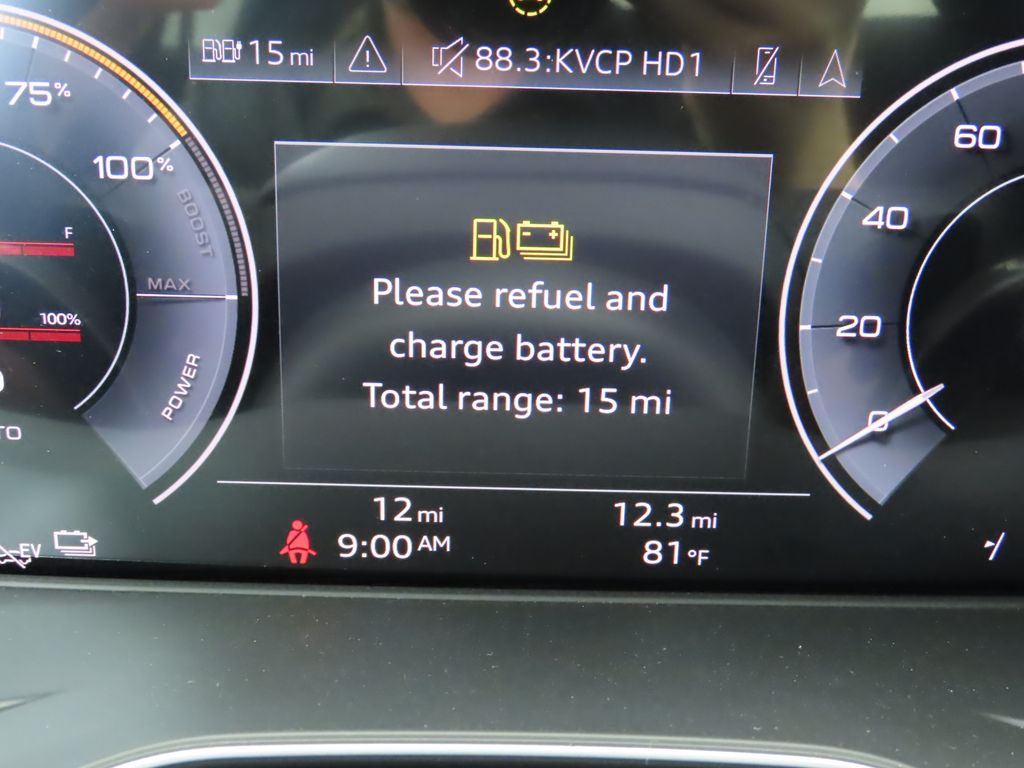 2025 Audi Q5  32