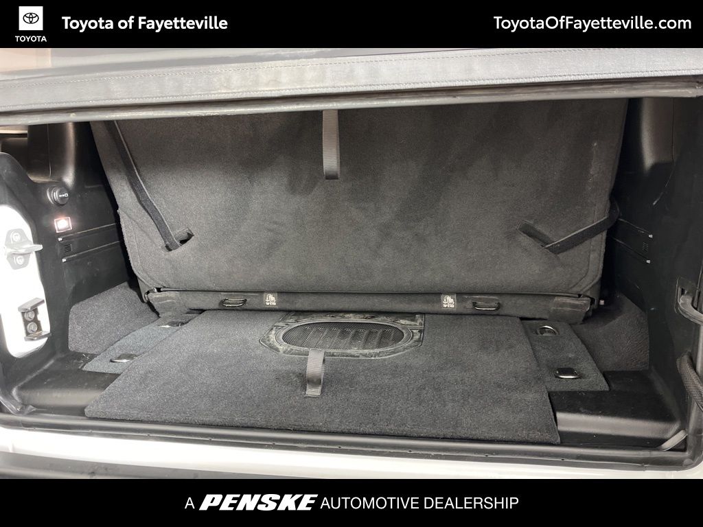 Thumbnail: 2023 Jeep Wrangler - 10