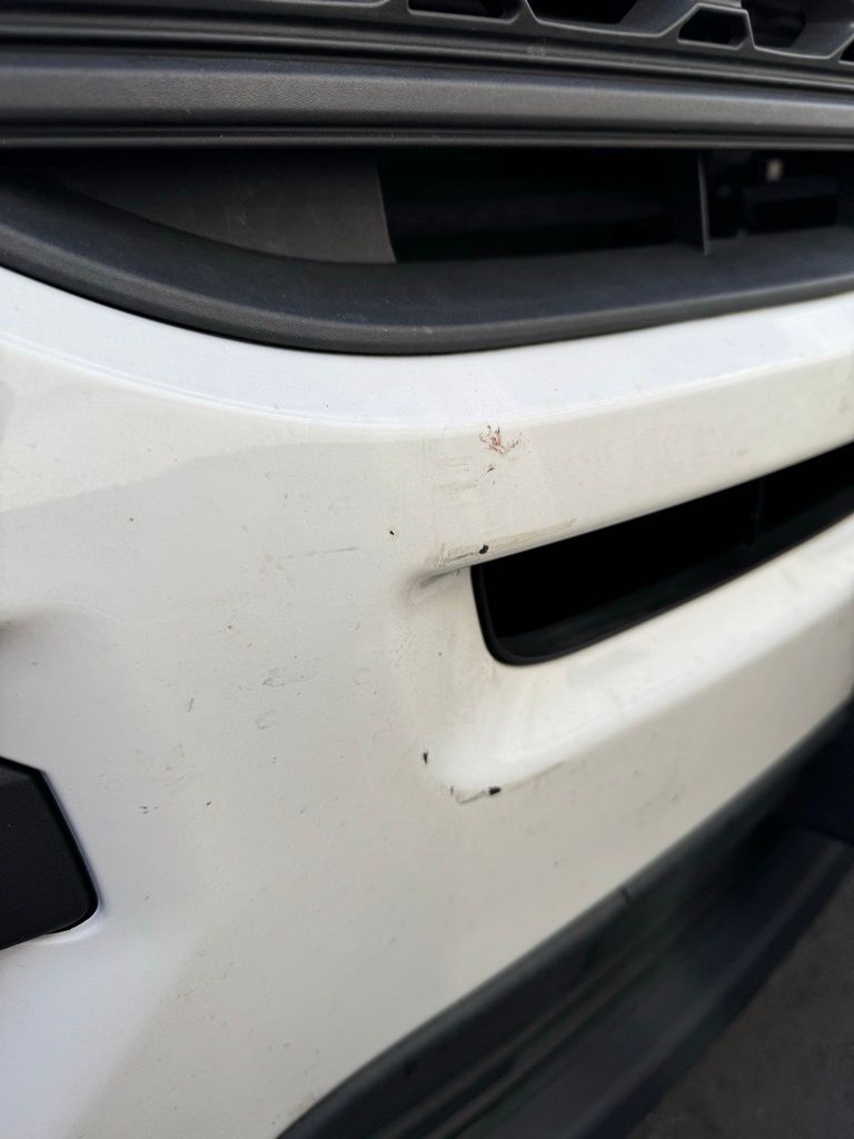 Used Car 2023 Ford Explorer  Base For Sale Under $30,000 In San Juan, Puerto Rico