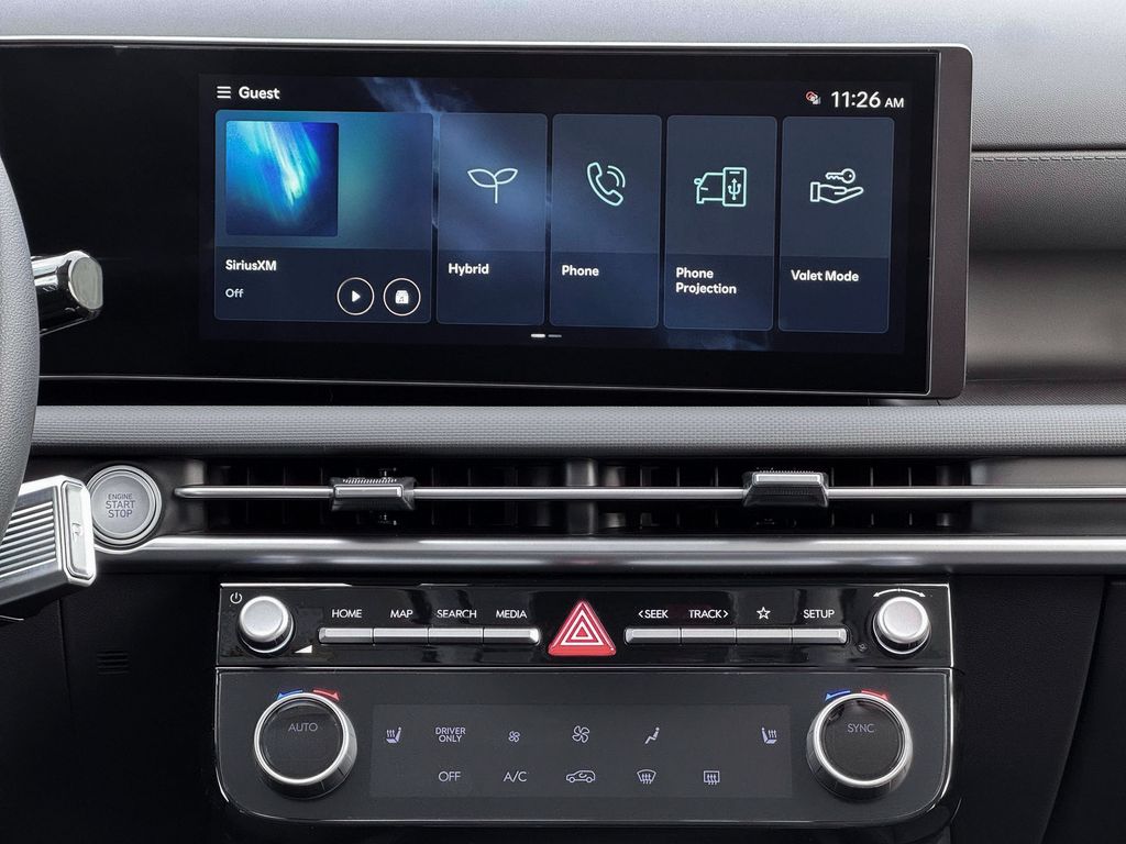 car-gallery-19