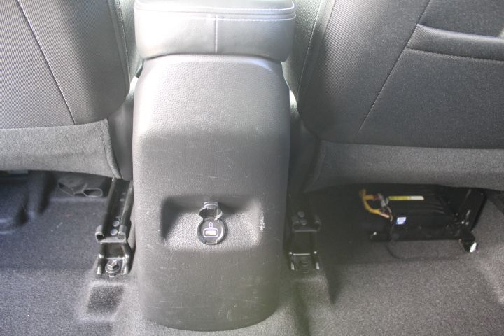 Used Car 2019 Kia Soul  Plus For Sale Under $12,000 In Georgetown, Texas