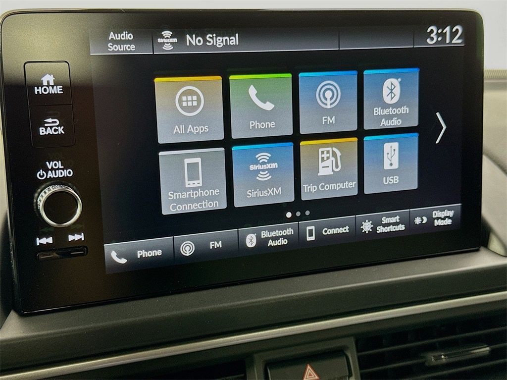 New Car 2025 Honda Pilot  Ex-l For Sale Under $50,000 In Austin, Texas