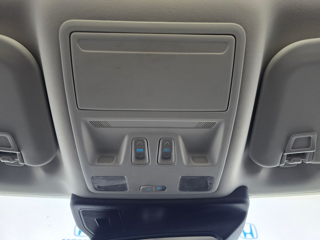 Used Car 2021 Ford Bronco Sport  Badlands For Sale Under $25,000 In San Juan, Puerto Rico